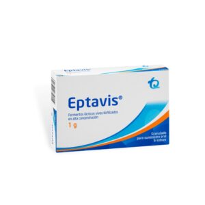 eptavis-tecnoquimicas-lactobacilos-medicamentos-suplemento