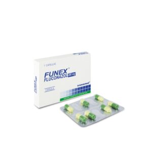 funex-fluconazol-medicamentos-novamed-infecciones-hongos-tratamiento