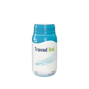 travad-tecnoquimicas-laxante-medicamento