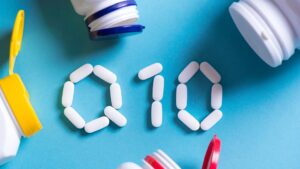coenzima q10-suplementos-enfermedades huerfanas-enfermedades raras-distribuidor medicamentos-medicina de alto costo-medicamentos de alto costo